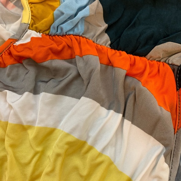 Mini Dress - Picture 3 of 8